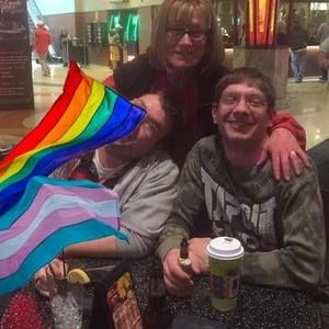 Meet your Posher, Don